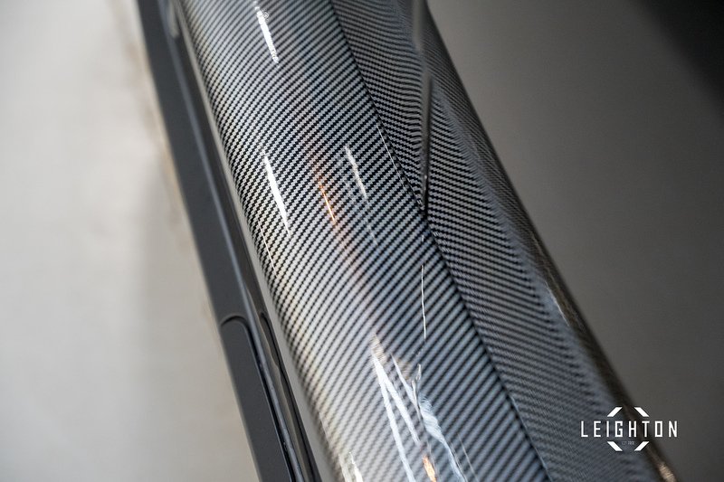 Ford Transit Custom 2.5 320 PHEV 232ps Auto Double Cab L2 H1 - N5236