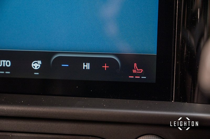 Ford Transit Custom 2.5 320 PHEV 232ps Auto Panel Van L2 L1 - N5267