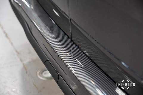 Ford Transit Custom 2.5 320 PHEV 232ps Auto Panel Van L2 L1 - N5267