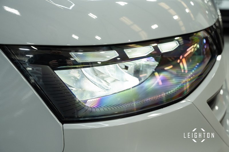 Volkswagen Transporter 2.0 T32 DIESEL 150PS AUTO 4M Kombi Van SWB - N5276