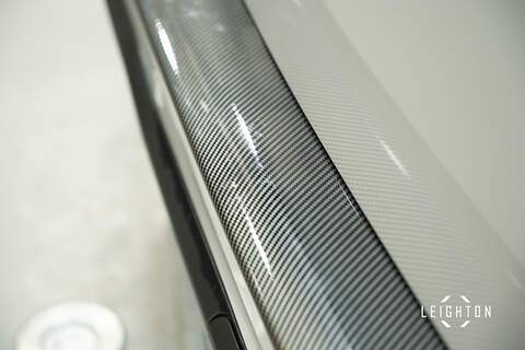 Volkswagen Transporter 2.0 T32 DIESEL 150PS AUTO 4M Kombi Van SWB - N5276