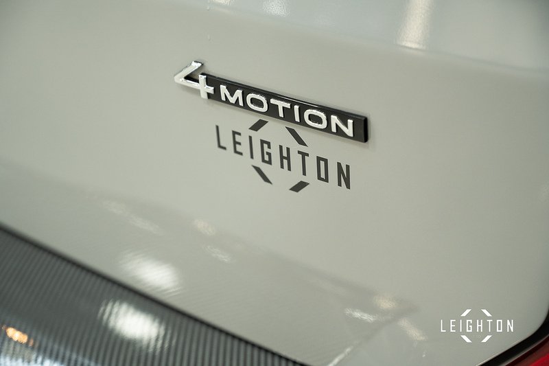 Volkswagen Transporter 2.0 T32 DIESEL 150PS AUTO 4M Kombi Van SWB - N5276