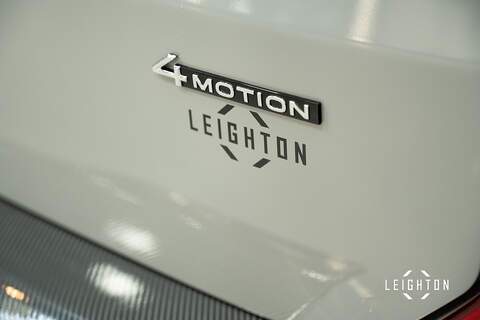 Volkswagen Transporter 2.0 T32 DIESEL 150PS AUTO 4M Kombi Van SWB - N5276