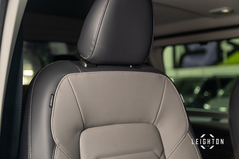 Volkswagen Transporter 2.0 T32 DIESEL 150PS AUTO 4M Kombi Van SWB - N5276