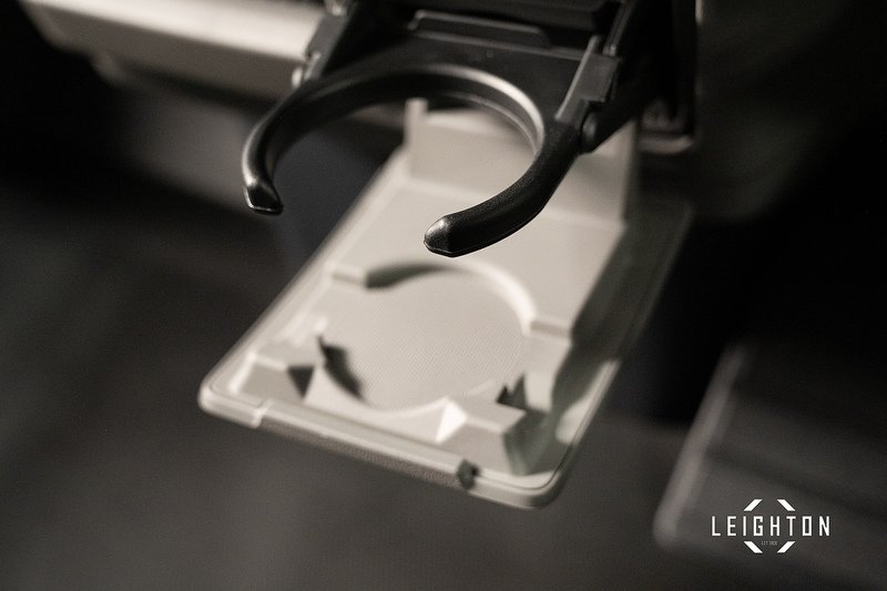 Volkswagen Transporter 2.0 T32 DIESEL 150PS AUTO 4M Kombi Van SWB - N5276