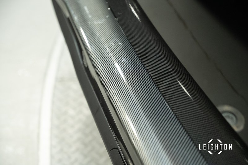 Volkswagen Transporter 2.0 T32 Diesel 170ps Auto Kombi Van SWB - N5278