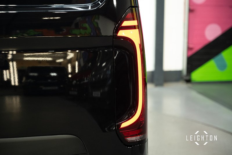 Volkswagen Transporter 2.0 T32 Diesel 170ps Auto Kombi Van SWB - N5278