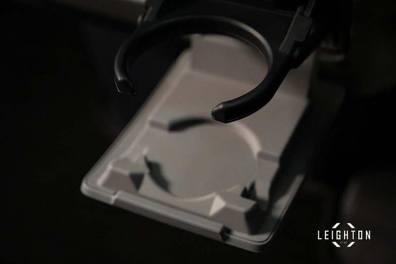 Volkswagen Transporter 2.0 T32 Diesel 170ps Auto Kombi Van SWB - N5278