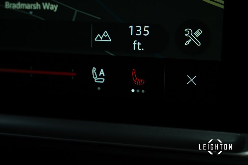 Volkswagen Transporter 2.0 T32 Diesel 170ps Auto Kombi Van SWB - N5278