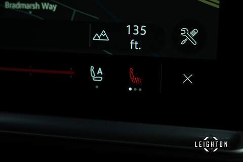 Volkswagen Transporter 2.0 T32 Diesel 170ps Auto Kombi Van SWB - N5278