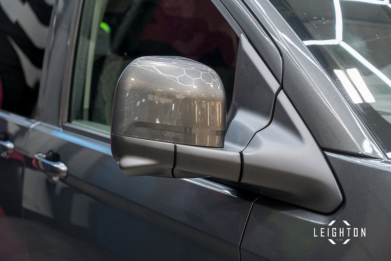 Volkswagen Transporter 2.0 TDI T32 Diesel 170ps Auto Kombi Van SWB - N5279