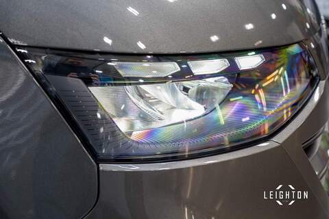 Volkswagen Transporter 2.0 TDI T32 Diesel 170ps Auto Kombi Van SWB - N5279