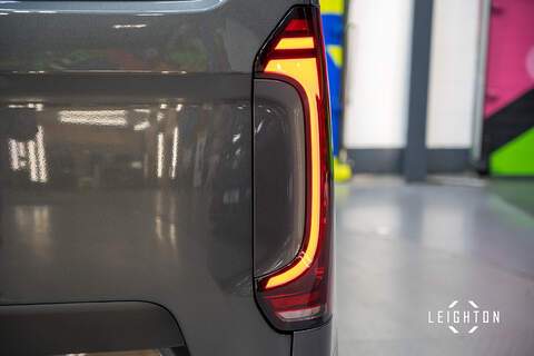 Volkswagen Transporter 2.0 TDI T32 Diesel 170ps Auto Kombi Van SWB - N5279