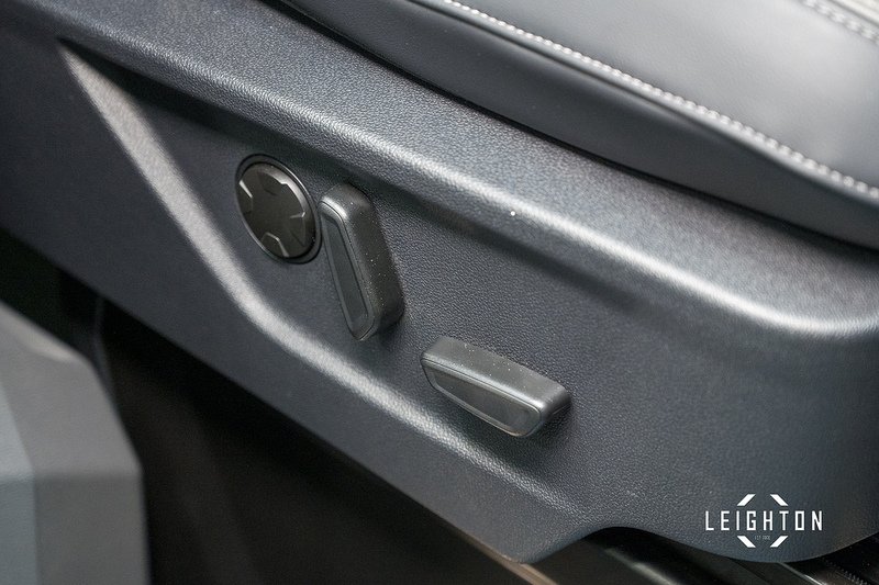 Volkswagen Transporter 2.0 TDI T32 Diesel 170ps Auto Kombi Van SWB - N5279