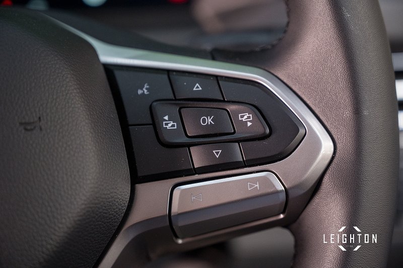 Volkswagen Transporter 2.0 TDI T32 Diesel 170ps Auto Kombi Van SWB - N5279