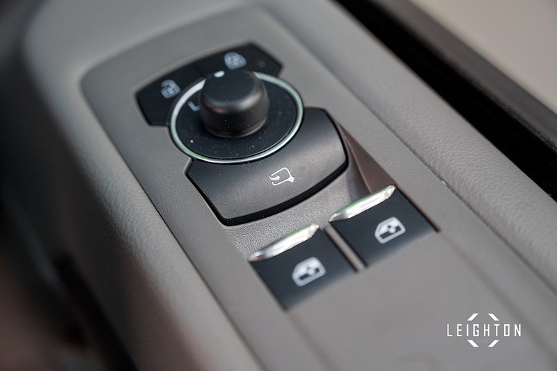 Volkswagen Transporter 2.0 TDI T32 Diesel 170ps Auto Kombi Van SWB - N5279