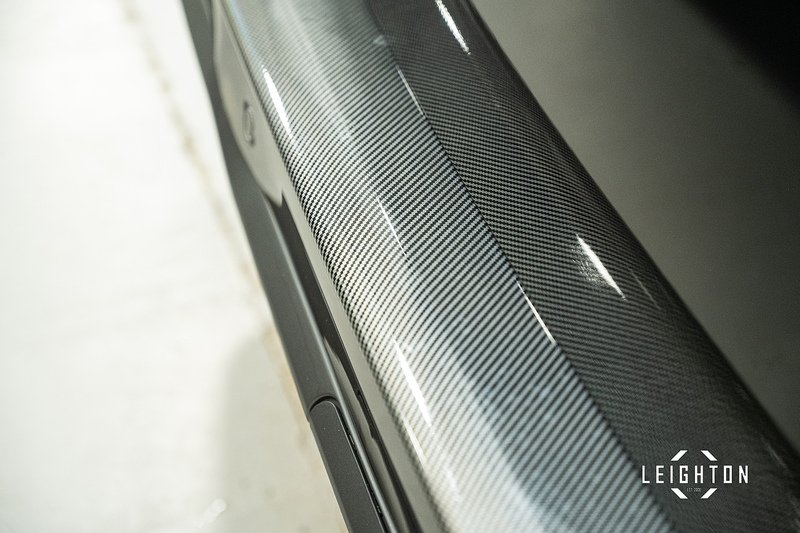 Volkswagen Transporter 2.0 T32 Diesel 170ps Auto Kombi Van LWB - N5280