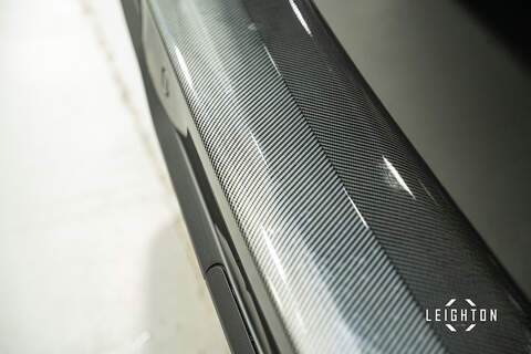 Volkswagen Transporter 2.0 T32 Diesel 170ps Auto Kombi Van LWB - N5280