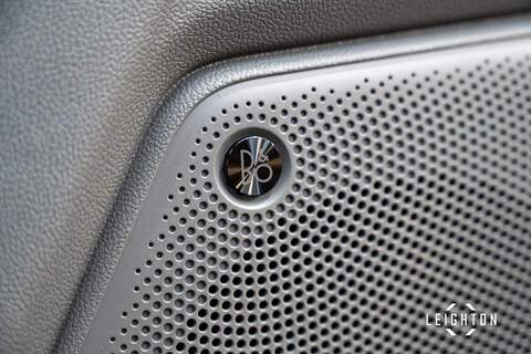 Ford Transit Custom 2.5 320 PHEV 232ps Auto Panel Van L1 H1 - N5297