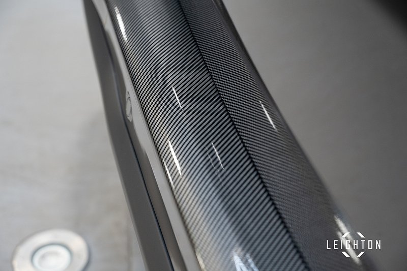 Ford Transit Custom 2.5 320 PHEV 232ps Auto Panel Van L1 H1 - N5298