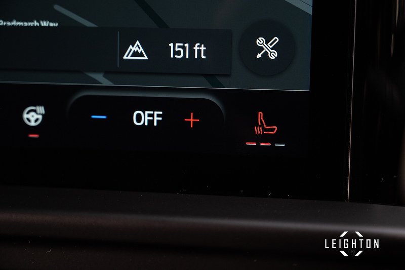 Ford Transit Custom 2.5 320 PHEV 232ps Auto Panel Van L1 H1 - N5298