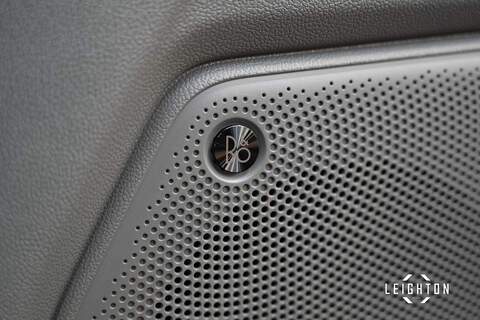 Ford Transit Custom 2.5 320 PHEV 232ps Auto Panel Van L1 H1 - N5298