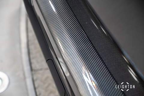 Ford Transit Custom 2.5 320 PHEV 232ps Auto Panel Van L1 H1 - N5299