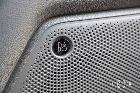 Ford Transit Custom 2.5 320 PHEV 232ps Auto Panel Van L1 H1 - N5299