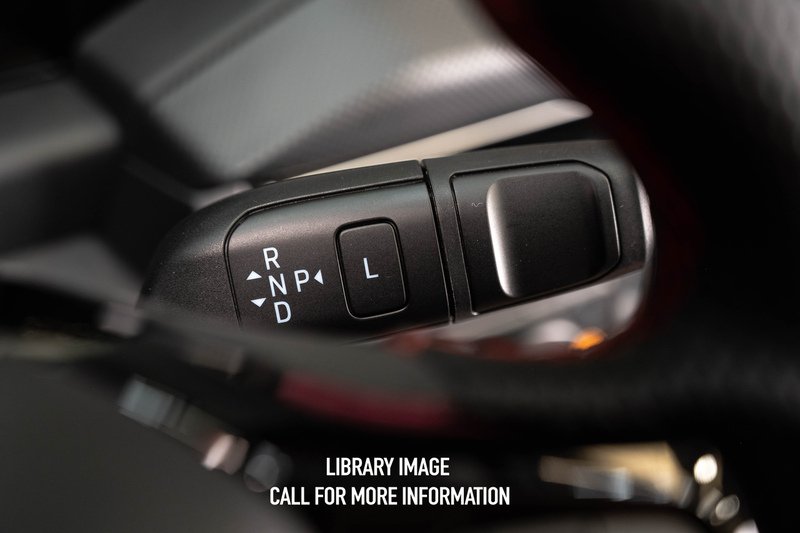 Ford Transit Custom 2.5 320 PHEV 232ps Automatic Panel Van L2 H1 - N5302