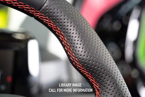 Ford Transit Custom 2.5 320 PHEV 232ps Automatic Panel Van L2 H1 - N5302