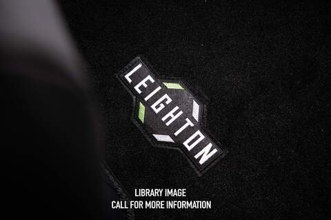 Ford Transit Custom 2.5 320 PHEV 232ps Automatic Panel Van L2 H1 - N5302