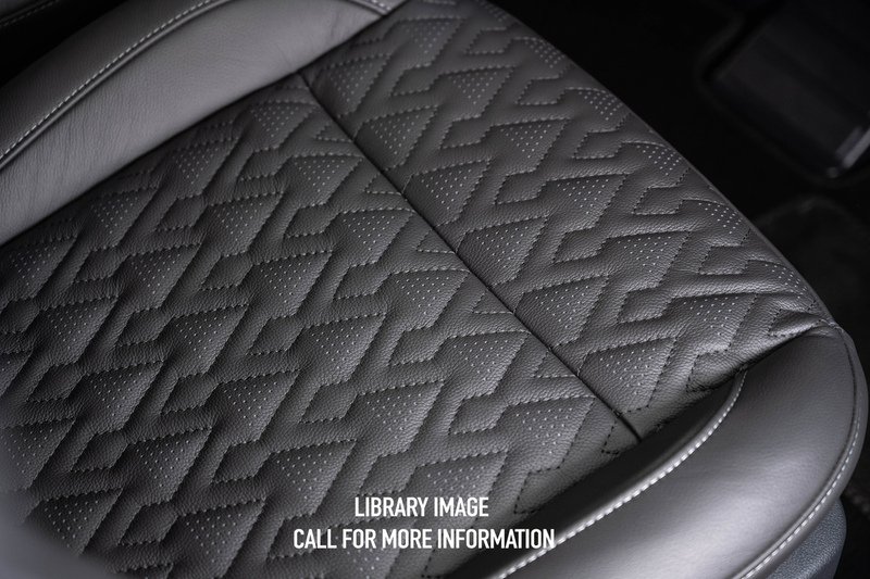 Ford Transit Custom 2.5 320 PHEV 232ps Automatic Panel Van L2 H1 - N5302