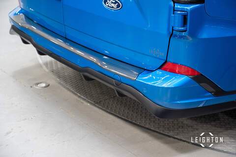 Ford Transit Custom 2.5 320 PHEV 232ps Auto Panel Van L2 H1 - N5305