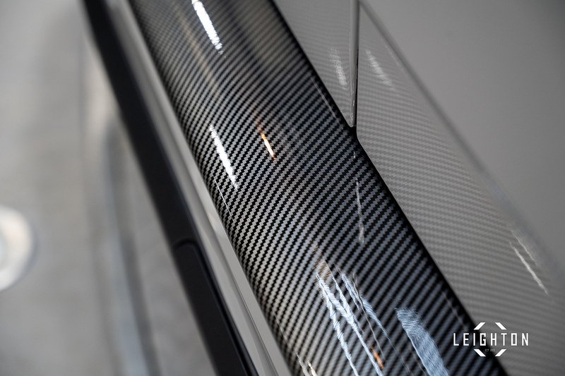 Ford Transit Custom 2.5 320 PHEV 232ps Auto Double Cab L1 H1 - N5306