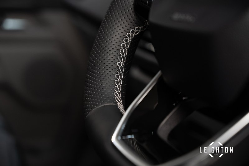 Ford Transit Custom 2.5 320 PHEV 232ps Auto Double Cab L1 H1 - N5308