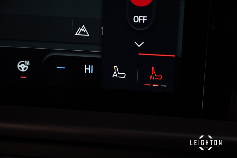 Ford Transit Custom 2.5 320 PHEV 232ps Auto Double Cab L1 H1 - N5308