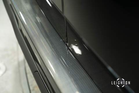 Ford Transit Custom 2.5 320 PHEV 232ps Auto Double Cab L1 H1 - N5310