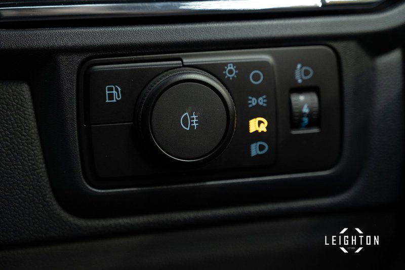 Ford Transit Custom 2.5 320 PHEV 232ps Auto Double Cab L1 H1 - N5310