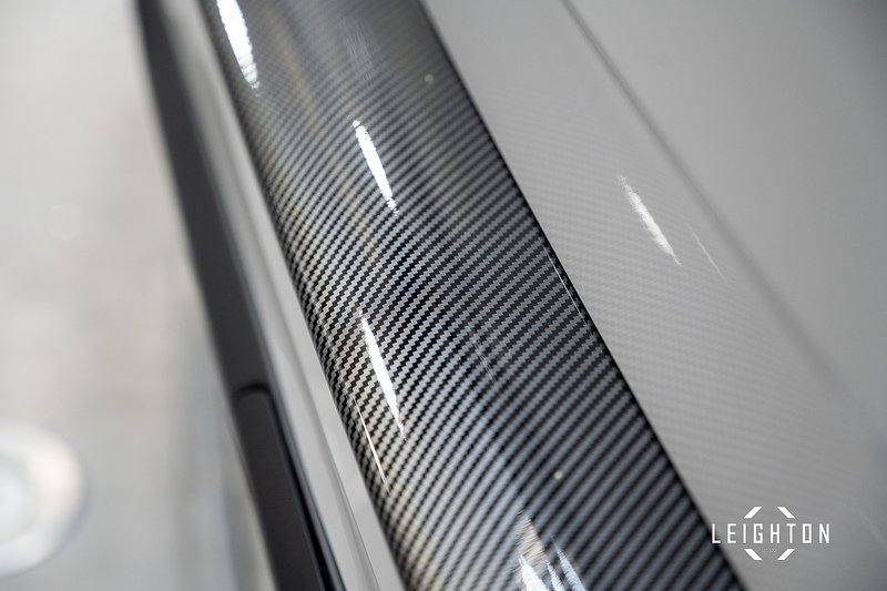 Ford Transit Custom 2.5 320 PHEV 232ps Auto Double Cab L1 H1 - N5313