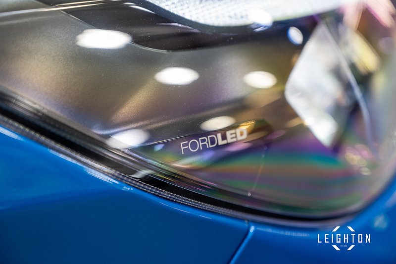 Ford Transit Custom 2.0 320 diesel  170 ps s Auto Double Cab L2 H1 - N5326