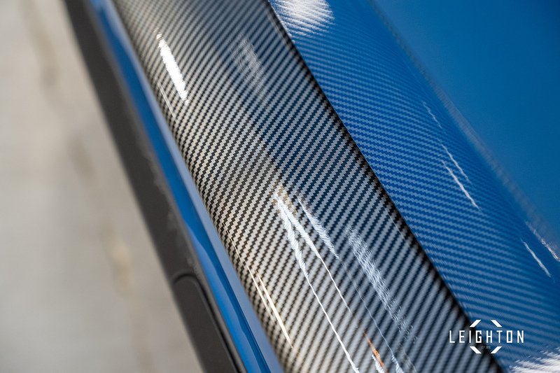 Ford Transit Custom 2.0 320 diesel  170 ps s Auto Double Cab L2 H1 - N5326