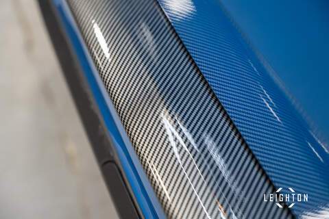 Ford Transit Custom 2.0 320 diesel  170 ps s Auto Double Cab L2 H1 - N5326