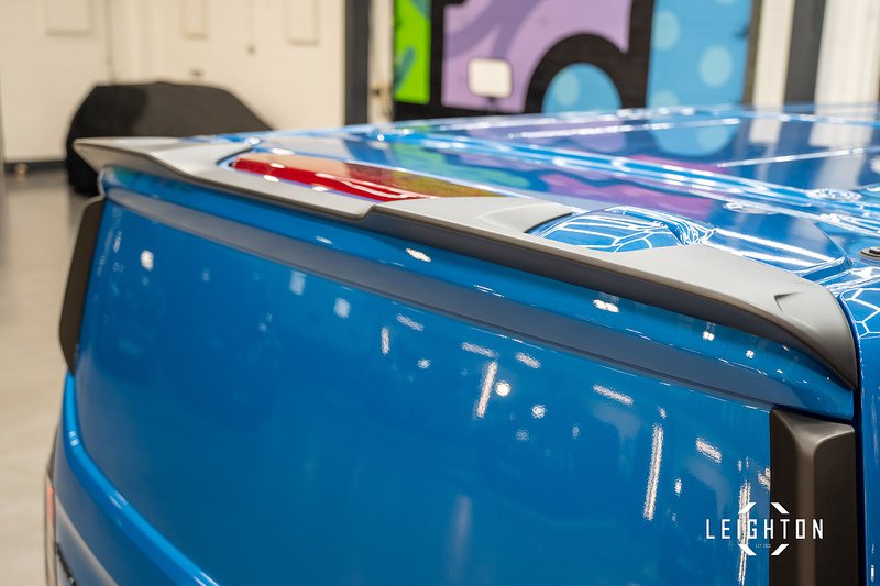 Ford Transit Custom 2.0 320 diesel  170 ps s Auto Double Cab L2 H1 - N5326