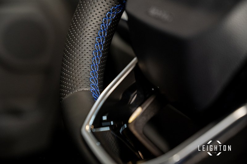 Ford Transit Custom 2.0 320 diesel  170 ps s Auto Double Cab L2 H1 - N5326