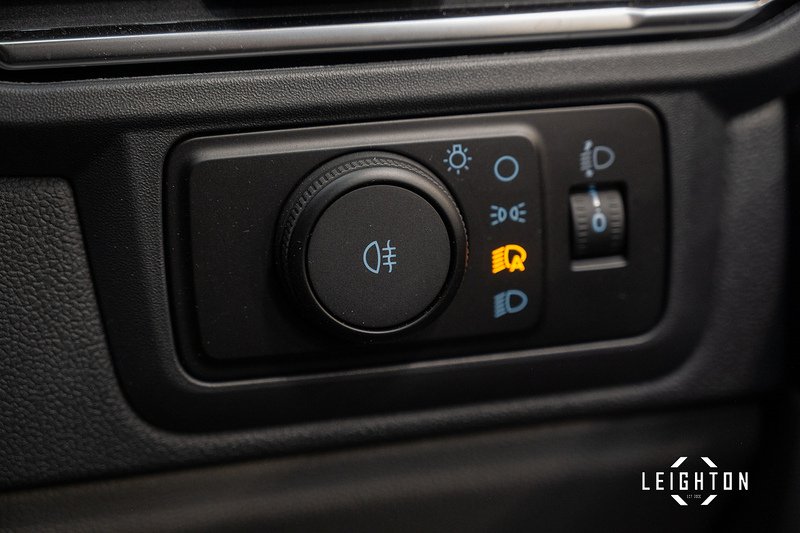 Ford Transit Custom 2.0 320 diesel  170 ps s Auto Double Cab L2 H1 - N5326