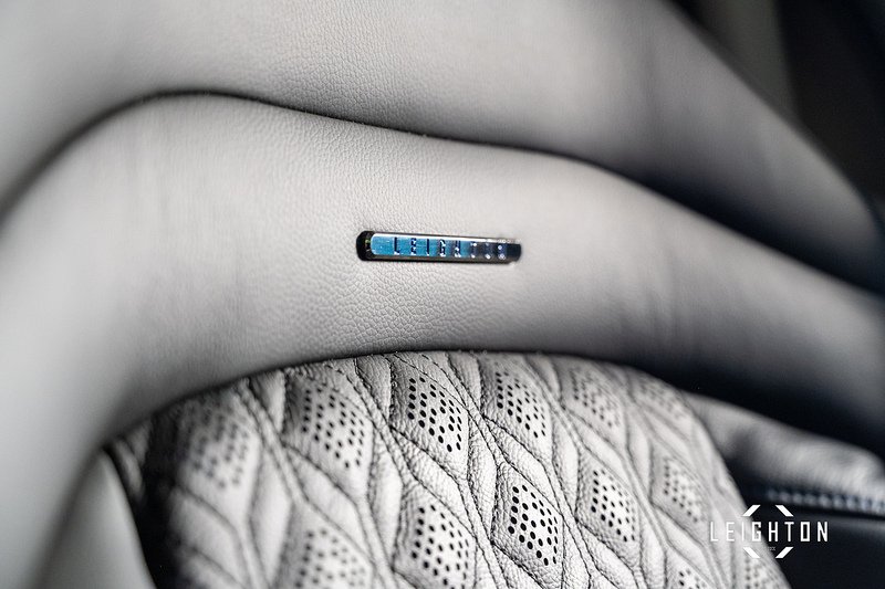 Ford Transit Custom 2.0 320 diesel  170 ps s Auto Double Cab L2 H1 - N5326