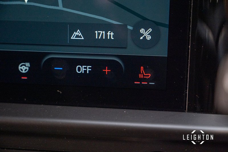 Ford Transit Custom 2.0 320 diesel  170 ps s Auto Double Cab L2 H1 - N5326