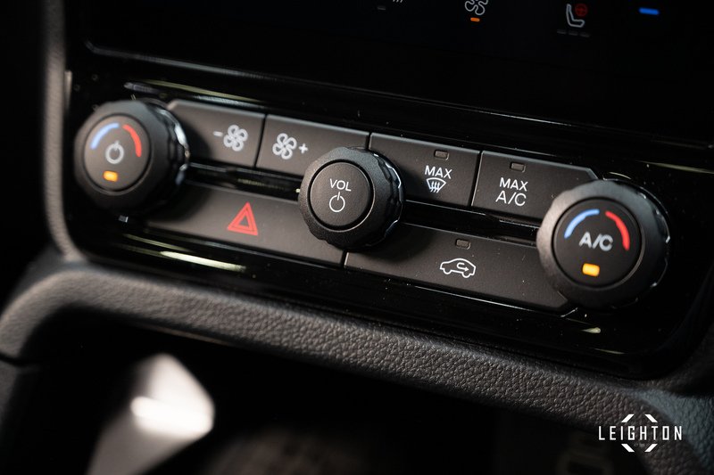 Ford Ranger Wildtrak 2.3 EcoBoost PHEV 281ps Auto Double Cab - N5327