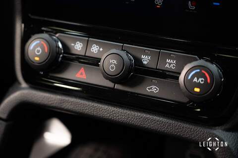 Ford Ranger Wildtrak 2.3 EcoBoost PHEV 281ps Auto Double Cab - N5327