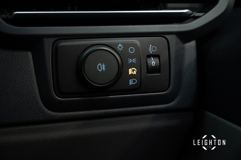 Ford Transit Custom 2.0 320 diesel 170 ps Auto Double Cab L2 H1 - N5328